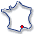 localisation