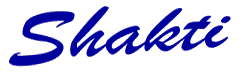 shakti.gif (3553 octets)
