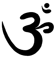 Yom.gif (2048 octets)